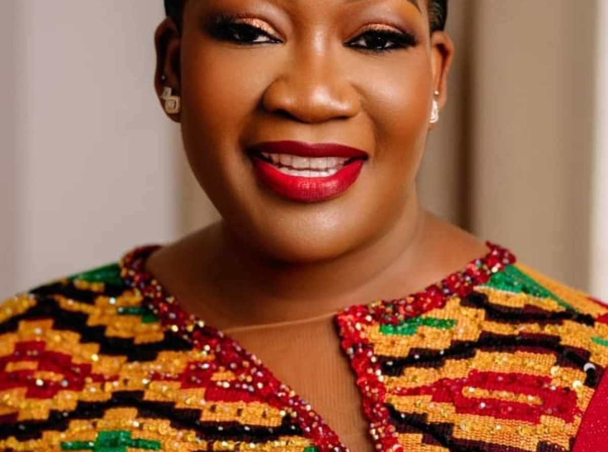 Breaking the GH₵5 Billion Ceiling" – How Ghana’s Gold and Manganese Hit a Record Payday in 2025